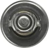 Thermostat, Kühlmittel GATES TH00191G6 Bild Thermostat, Kühlmittel GATES TH00191G6