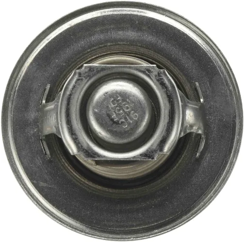 Thermostat, Kühlmittel GATES TH00191G6 Bild Thermostat, Kühlmittel GATES TH00191G6