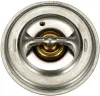 Thermostat, Kühlmittel GATES TH01982G1 Bild Thermostat, Kühlmittel GATES TH01982G1