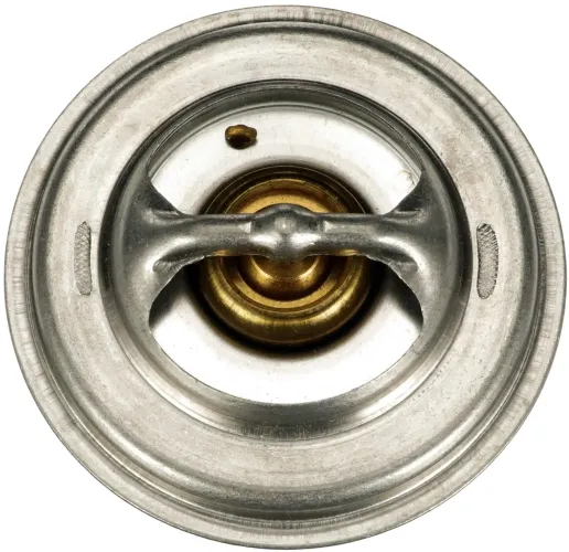 Thermostat, Kühlmittel GATES TH01982G1 Bild Thermostat, Kühlmittel GATES TH01982G1