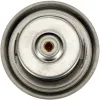 Thermostat, Kühlmittel GATES TH01982G1 Bild Thermostat, Kühlmittel GATES TH01982G1