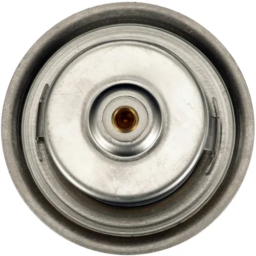 Thermostat, Kühlmittel GATES TH01982G1 Bild Thermostat, Kühlmittel GATES TH01982G1