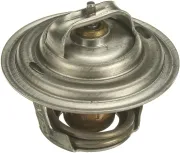 Thermostat, Kühlmittel GATES TH02791G1