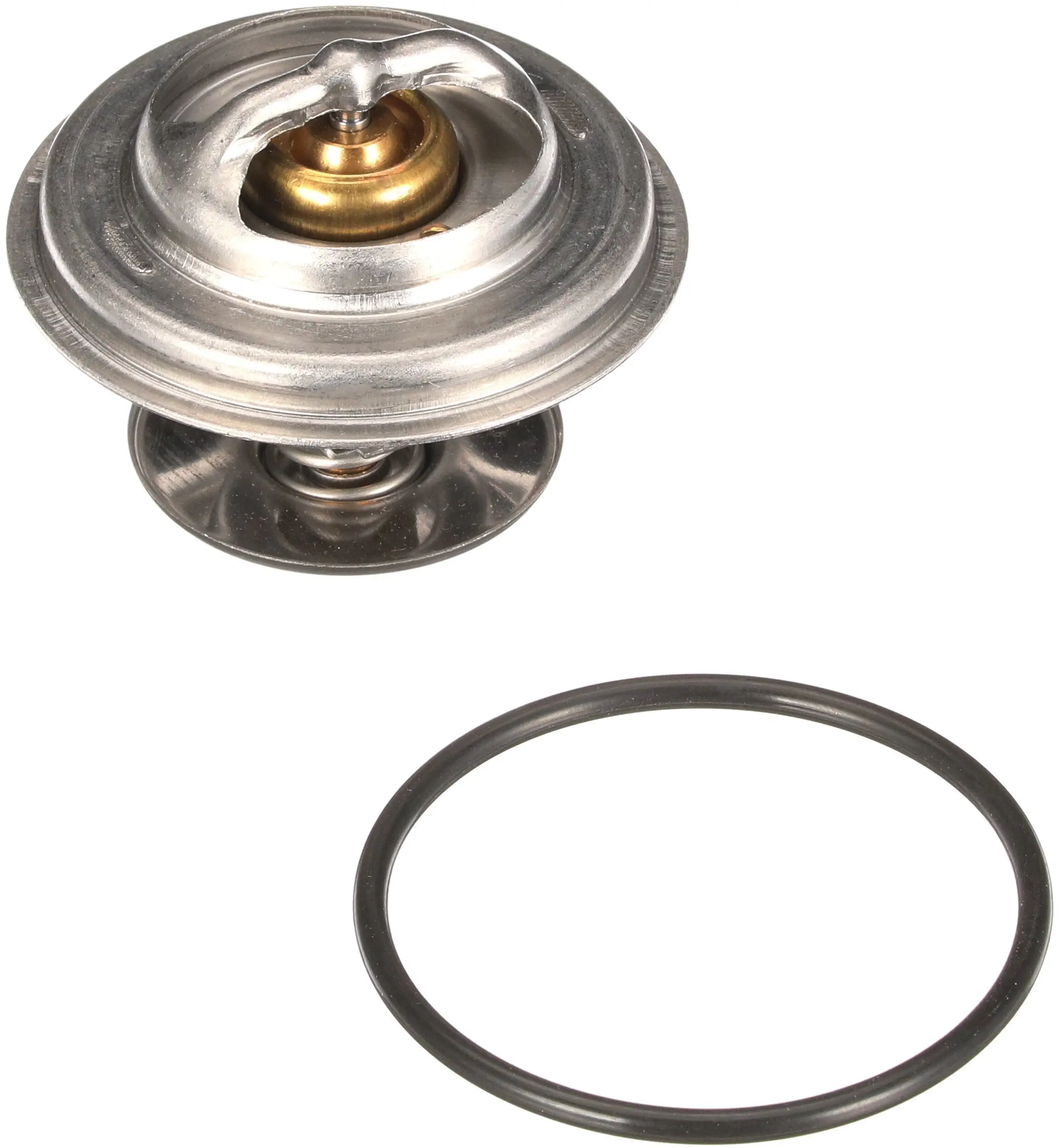Thermostat, Kühlmittel GATES TH13380G1