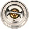 Thermostat, Kühlmittel GATES TH13380G1 Bild Thermostat, Kühlmittel GATES TH13380G1