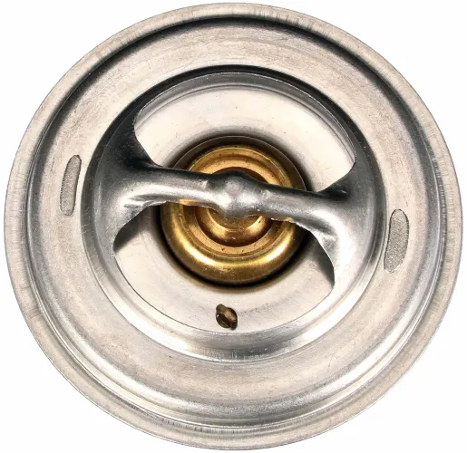 Thermostat, Kühlmittel GATES TH13380G1 Bild Thermostat, Kühlmittel GATES TH13380G1