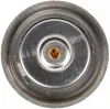 Thermostat, Kühlmittel GATES TH13380G1 Bild Thermostat, Kühlmittel GATES TH13380G1