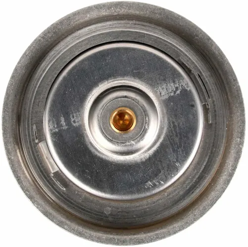 Thermostat, Kühlmittel GATES TH13380G1 Bild Thermostat, Kühlmittel GATES TH13380G1