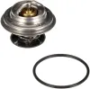 Thermostat, K&uuml;hlmittel GATES TH13480G1