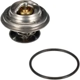 Thermostat, Kühlmittel GATES TH13480G1