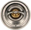 Thermostat, Kühlmittel GATES TH13480G1 Bild Thermostat, Kühlmittel GATES TH13480G1