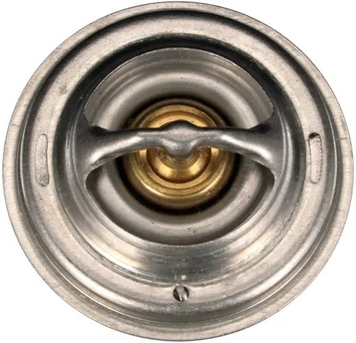 Thermostat, Kühlmittel GATES TH13480G1 Bild Thermostat, Kühlmittel GATES TH13480G1