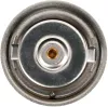 Thermostat, Kühlmittel GATES TH13480G1 Bild Thermostat, Kühlmittel GATES TH13480G1