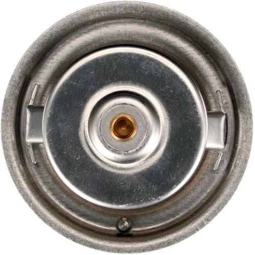 Thermostat, Kühlmittel GATES TH13480G1 Bild Thermostat, Kühlmittel GATES TH13480G1