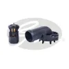 Thermostat, K&uuml;hlmittel GATES TH14780K2