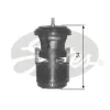 Thermostat, Kühlmittel GATES TH14787G1
