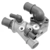 Thermostat, Kühlmittel GATES TH15780G1