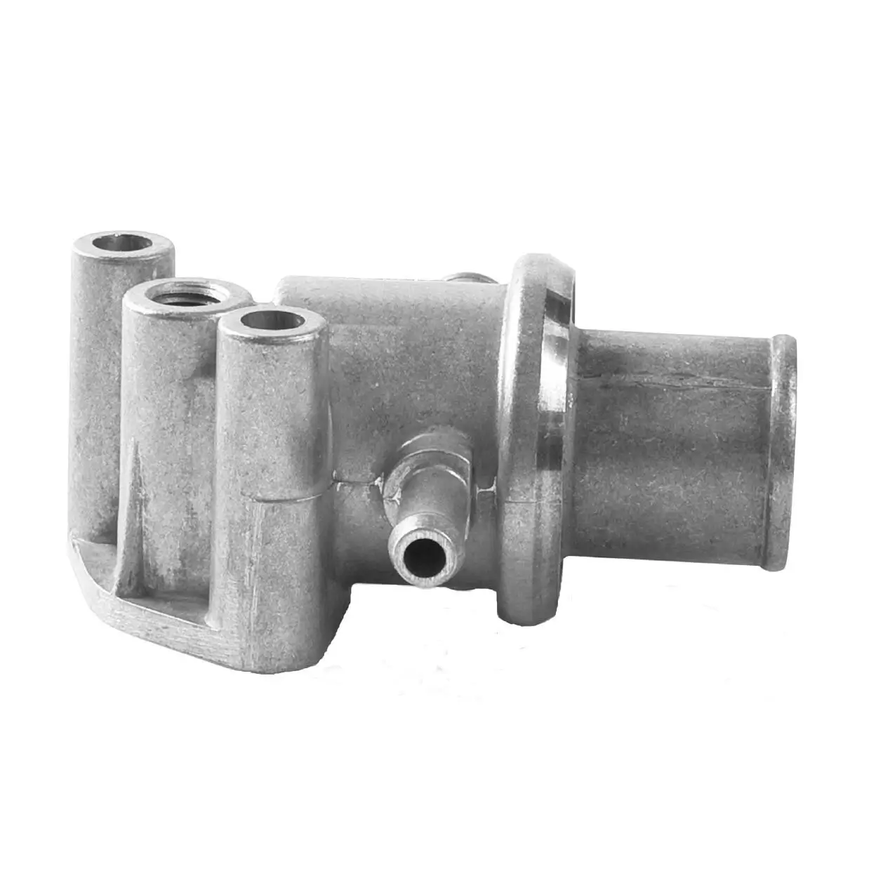 Thermostat, Kühlmittel GATES TH16587G1