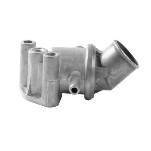 Thermostat, Kühlmittel GATES TH16687G1 Bild Thermostat, Kühlmittel GATES TH16687G1