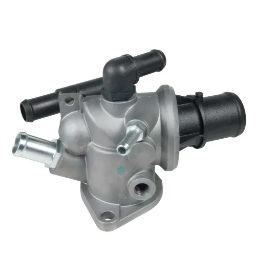Thermostat, Kühlmittel GATES TH17983G1 Bild Thermostat, Kühlmittel GATES TH17983G1