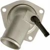 Thermostat, Kühlmittel GATES TH20092G1 Bild Thermostat, Kühlmittel GATES TH20092G1