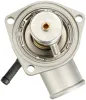 Thermostat, Kühlmittel GATES TH20092G1 Bild Thermostat, Kühlmittel GATES TH20092G1