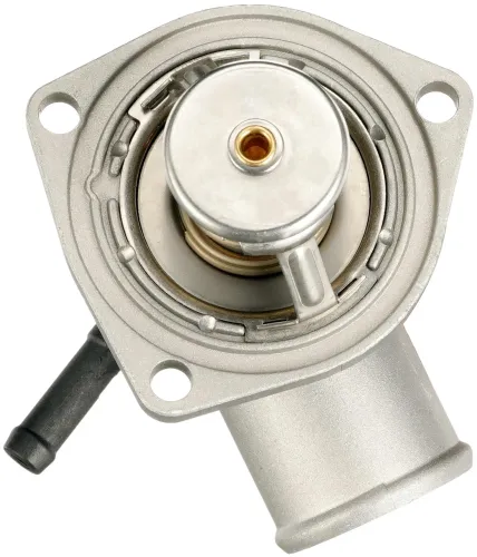 Thermostat, Kühlmittel GATES TH20092G1 Bild Thermostat, Kühlmittel GATES TH20092G1