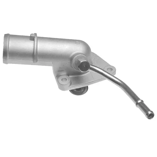 Thermostat, Kühlmittel GATES TH20383G1 Bild Thermostat, Kühlmittel GATES TH20383G1
