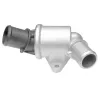 Thermostat, K&uuml;hlmittel GATES TH20570G1