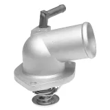 Thermostat, Kühlmittel GATES TH20892G1