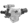 Thermostat, Kühlmittel GATES TH21288G1