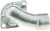 Thermostat, Kühlmittel GATES TH24292G1 Bild Thermostat, Kühlmittel GATES TH24292G1