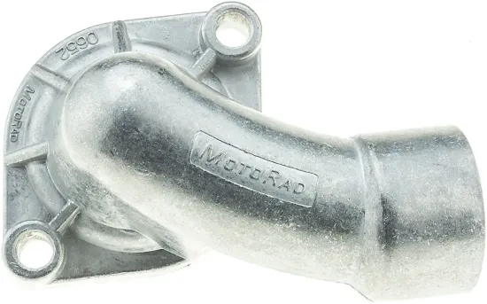 Thermostat, Kühlmittel GATES TH24292G1 Bild Thermostat, Kühlmittel GATES TH24292G1