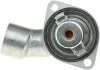 Thermostat, Kühlmittel GATES TH24292G1 Bild Thermostat, Kühlmittel GATES TH24292G1