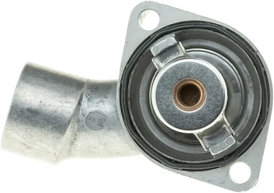 Thermostat, Kühlmittel GATES TH24292G1 Bild Thermostat, Kühlmittel GATES TH24292G1