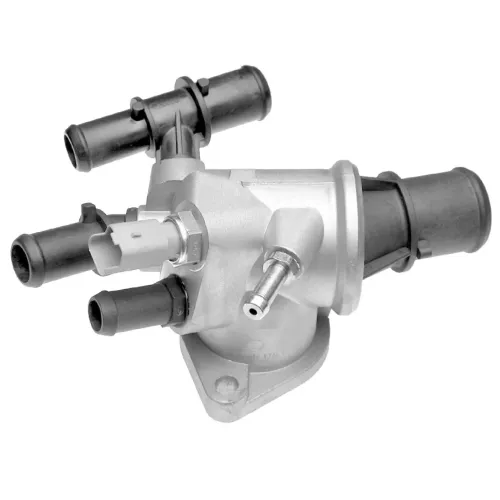 Thermostat, Kühlmittel GATES TH24888G1 Bild Thermostat, Kühlmittel GATES TH24888G1