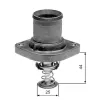 Thermostat, Kühlmittel GATES TH24989G1