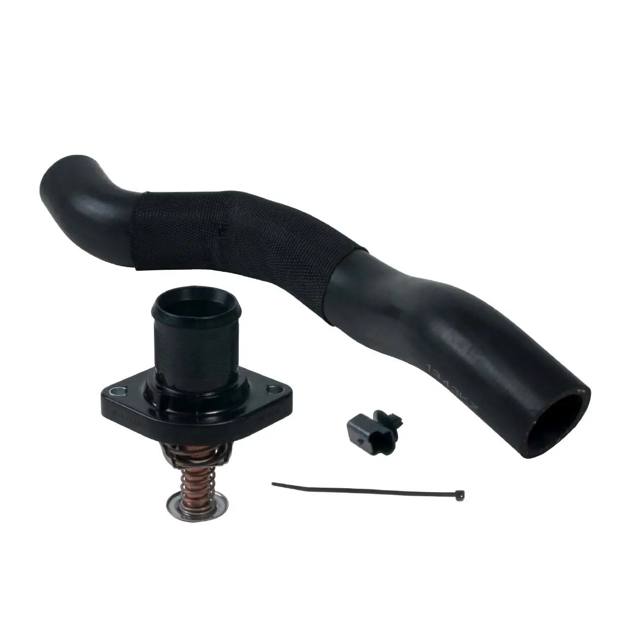 Thermostat, Kühlmittel GATES TH24989K1