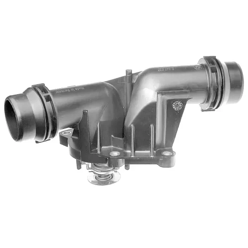 Thermostat, Kühlmittel GATES TH25085G1 Bild Thermostat, Kühlmittel GATES TH25085G1