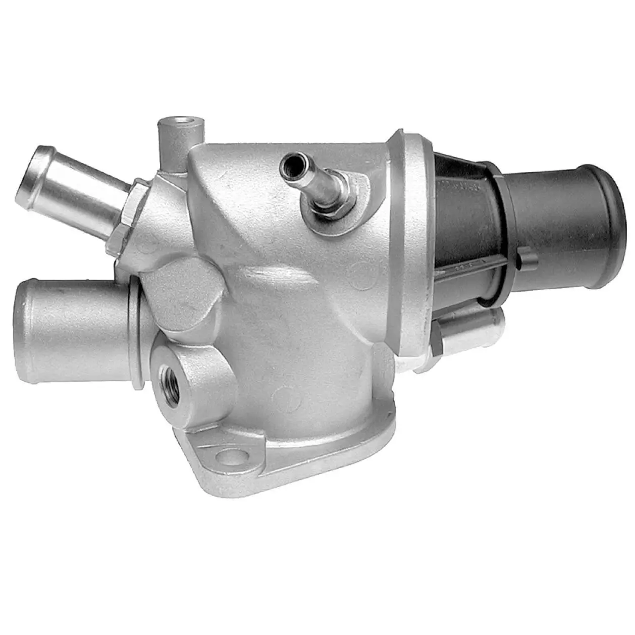 Thermostat, Kühlmittel GATES TH25188G1