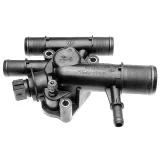 Thermostat, Kühlmittel GATES TH27289G1