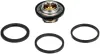 Thermostat, Kühlmittel GATES TH28592G1 Bild Thermostat, Kühlmittel GATES TH28592G1