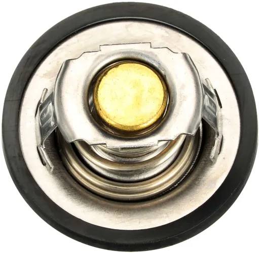 Thermostat, Kühlmittel GATES TH28592G1 Bild Thermostat, Kühlmittel GATES TH28592G1