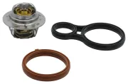 Thermostat, Kühlmittel GATES TH30491G1