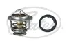 Thermostat, Kühlmittel GATES TH31782G1