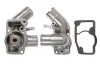 Thermostat, Kühlmittel GATES TH34492G1