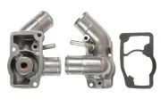 Thermostat, Kühlmittel GATES TH34492G1