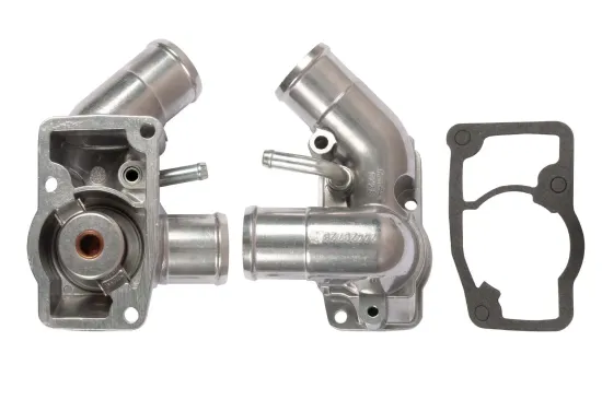 Thermostat, Kühlmittel GATES TH34492G1 Bild Thermostat, Kühlmittel GATES TH34492G1