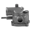 Thermostat, Kühlmittel GATES TH35087G1
