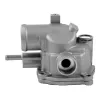 Thermostat, K&uuml;hlmittel GATES TH35092G1